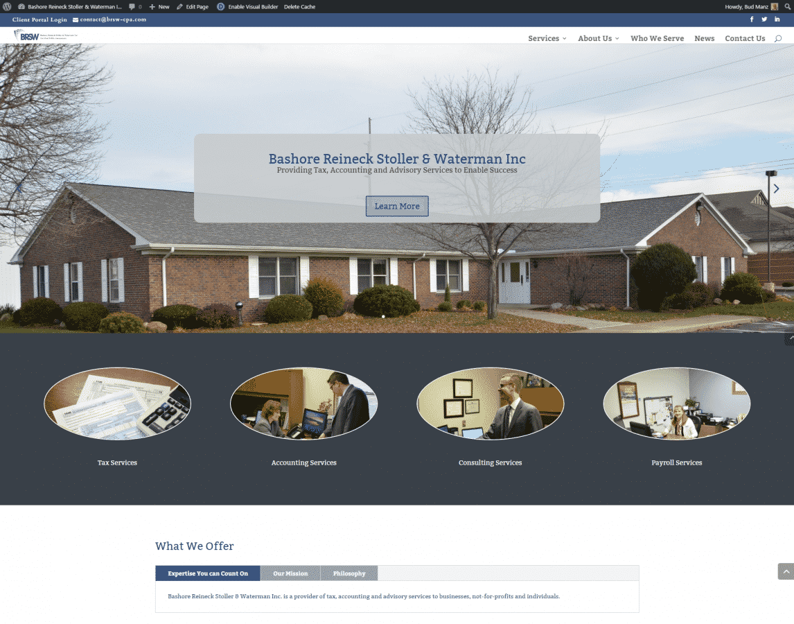 brsw-cpa website image
