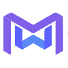 MWD-Logo-100×100
