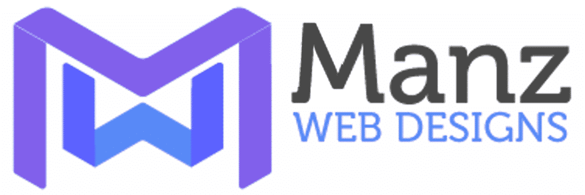 Manz Web Designs, LLC