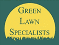 greenlawn-logo